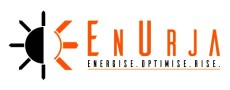 enurja_logo